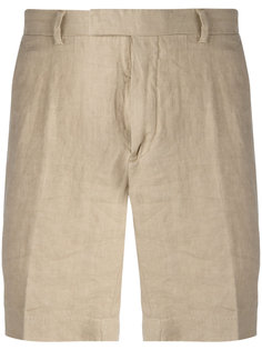 chino shorts  Polo Ralph Lauren