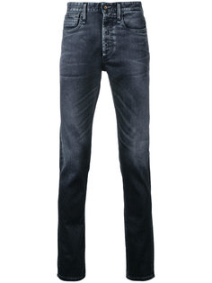 Bolt SBST jeans Denham