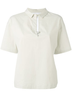 polo shirt Fabiana Filippi