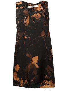 Tea top Damir Doma