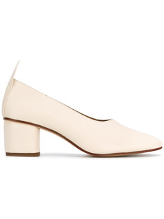 Tombelle pumps Joseph