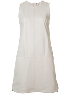 Karlee dress Elizabeth And James