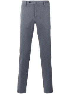 plain chinos  Pt01