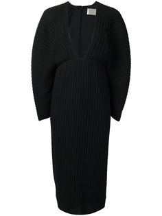 Phillipa dress Solace