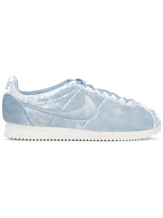 кеды Classic Cortez Premium Nike