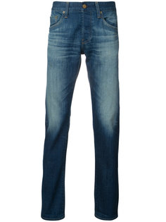 Tellis slim jeans Ag Jeans