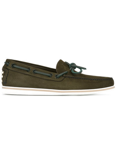 Car shoe обувь официальный сайт. Смотреть фото Car shoe обувь официальный сайт. Смотреть картинку Car shoe обувь официальный сайт. Картинка про Car shoe обувь официальный сайт. Фото Car shoe обувь официальный сайт