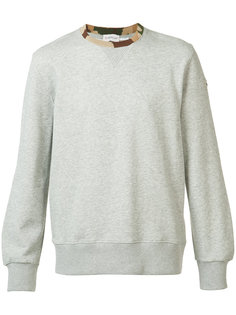 sweatshirt Moncler