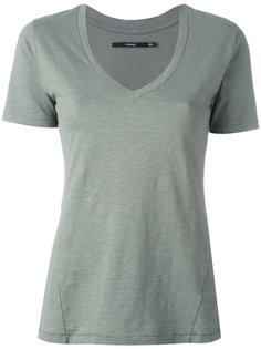 classic T-shirt J Brand