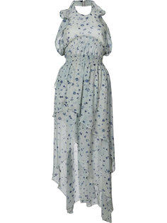 Jessy dress Iro