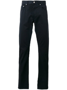 classic chinos Stone Island