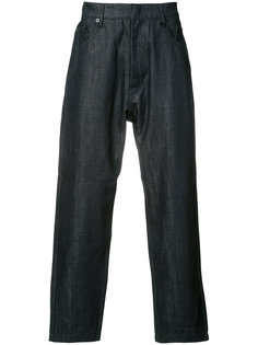 baggy jeans Juun.J
