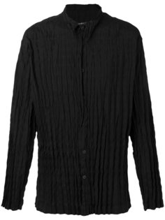Torus shirt Issey Miyake Men