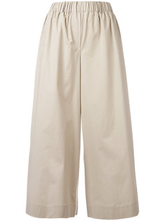 Darcy trousers Incotex