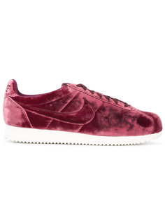кеды Classic Cortez Premium Nike