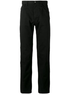 regular fit jeans Armani Jeans