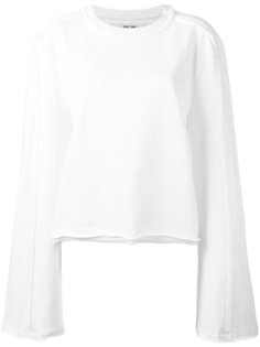 Wemma sweatshirt Damir Doma