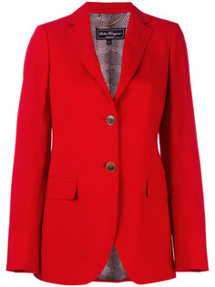 classic blazer Salvatore Ferragamo