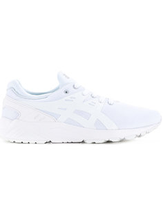 кроссовки Gel-Kayano Evo Asics