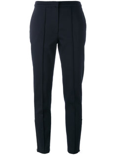 Editor trousers Libertine-Libertine