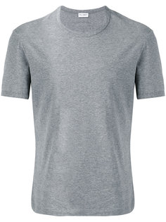 classic T-shirt Dolce &amp; Gabbana Underwear