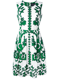 платье Rachel  Samantha Sung