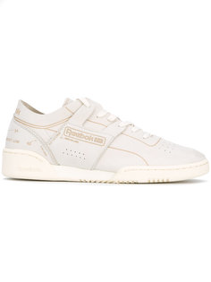 Workout Low Clean H sneakers  Reebok