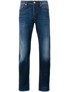 denim jeans Stone Island