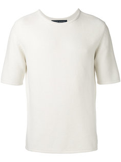 short sleeve tennis sweater Natural Selection
