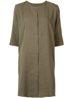 shirt dress Peter Cohen