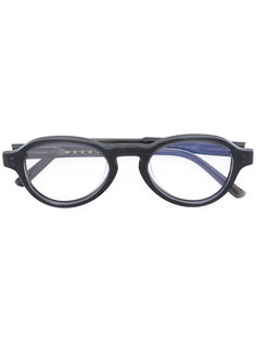 очки ME2602 Marni