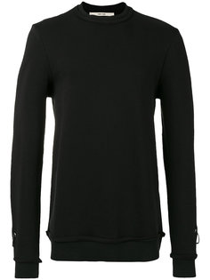 Wim sweatshirt Damir Doma