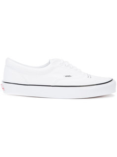 Vans sneakers Undercover
