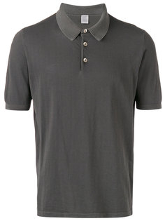 polo shirt  Eleventy