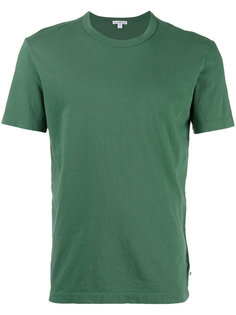 classic T-shirt James Perse