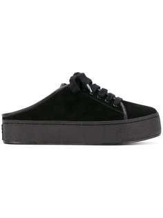 slip-on sneakers Opening Ceremony