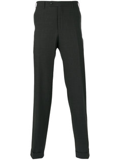 tailored trousers  Canali