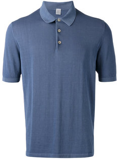 classic polo shirt  Eleventy