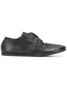 lace-up shoes  Marsèll