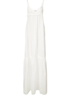 baby doll dress Faith Connexion