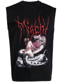 Desire vest Misbhv