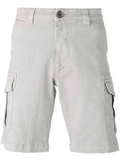 cargo shorts  Eleventy