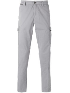 straight trousers Eleventy