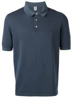 classic polo shirt  Eleventy