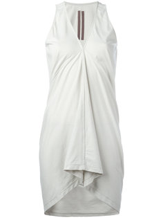 kite tank top Rick Owens DRKSHDW