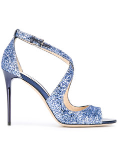 Emily 100 sandals Jimmy Choo