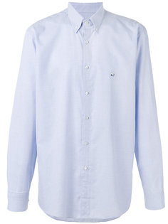 classic shirt  Etro