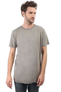Футболка Quiksilver Acidsuntee Wet Weather