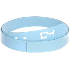 Ремень C4 Classic Belt Baby Blue