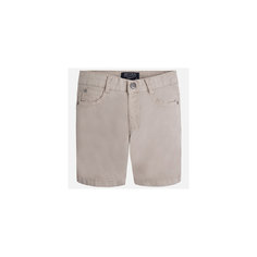 Бриджи для мальчика Mayoral